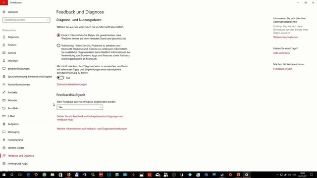 Mehr FPS durch Win 10 Optimierung - bringt es was?? смотреть онлайн
