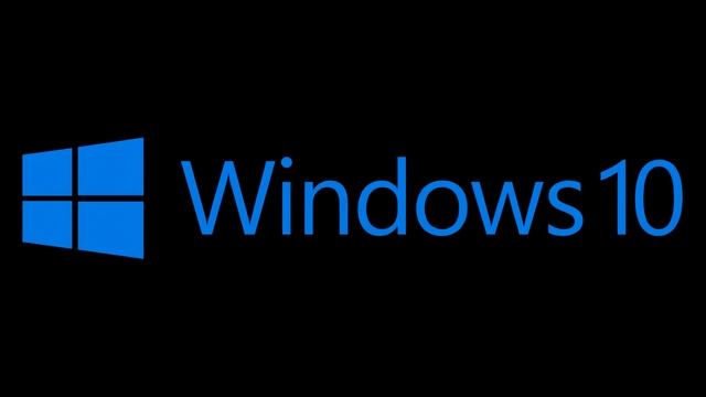 🎮 Connect an Xbox One S controller to a WINDOWS 7, 8, 10 PC incl. Bluetooth a Comprehensive Guide 🎮 смотреть онлайн