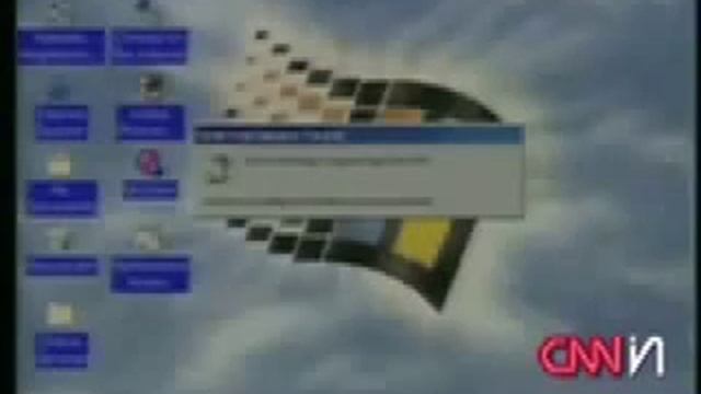 Vista ad - The "Shit" Starts Now смотреть онлайн