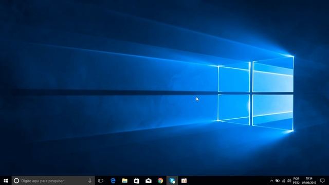 Seatools For Windows