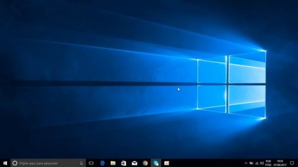 Seatools for Windows