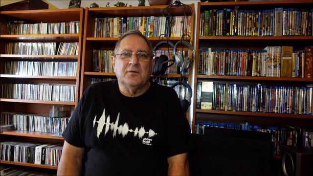 Be an Audiophile and Feel Good Pt 5 - What to buy смотреть онлайн