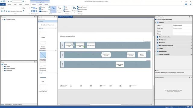 viflow 8 Quickstart смотреть онлайн