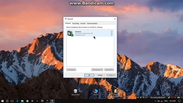 windows 10 dolby problem..[SOLVED] смотреть онлайн