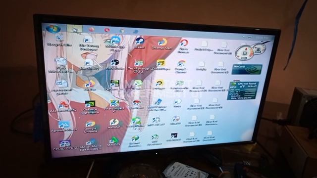 CABUT PASANG dan PINDAHKAN SSD OS windows KE PC TANPA INSTAL APAPUN | THE EXPERIMENT ..01 смотреть онлайн