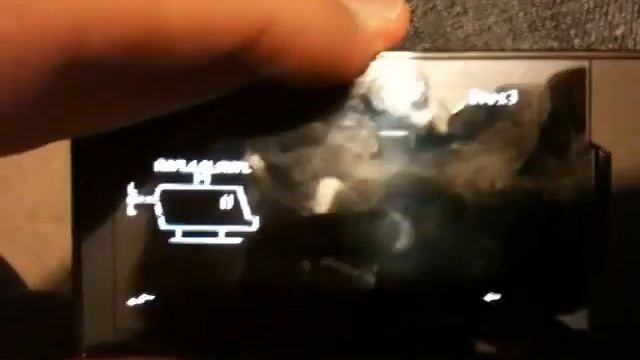 ROFLCopter XNA Zune demo смотреть онлайн