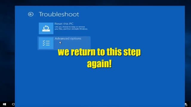 Fix Windows 10 Stuck in Infinite Boot Loop I 2 SOLUTIONS 2023 смотреть онлайн