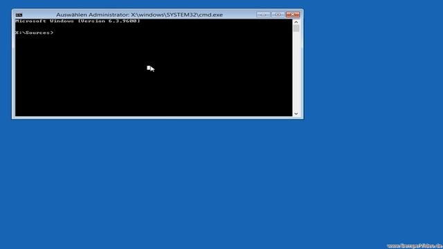 Windows XP Updates bis 2019 (Teil 2) смотреть онлайн