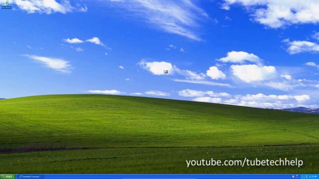 How to install the Transmission Bittorent Client on Windows. смотреть онлайн