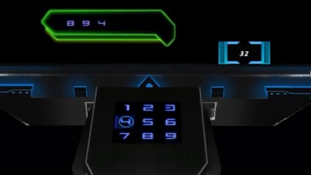 Testando Ben 10 Alien Force Vilgax Attack PCSX2| Intel UHD 610 смотреть онлайн