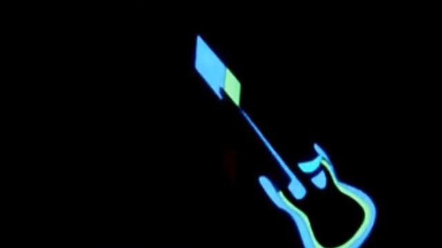 эквалайзер на рабочий стол смотреть онлайн
