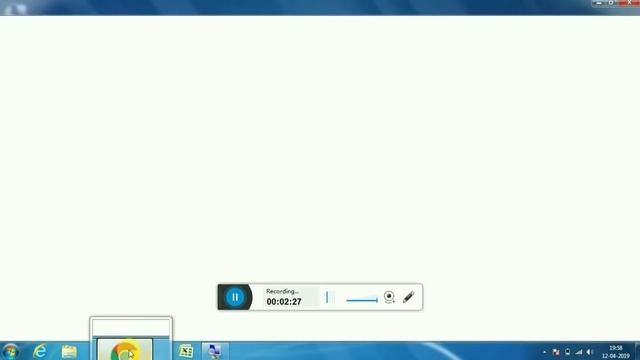 How to download youtube app in windows 7/8/10/xp./youtube app kaise download kare/swagytech смотреть онлайн