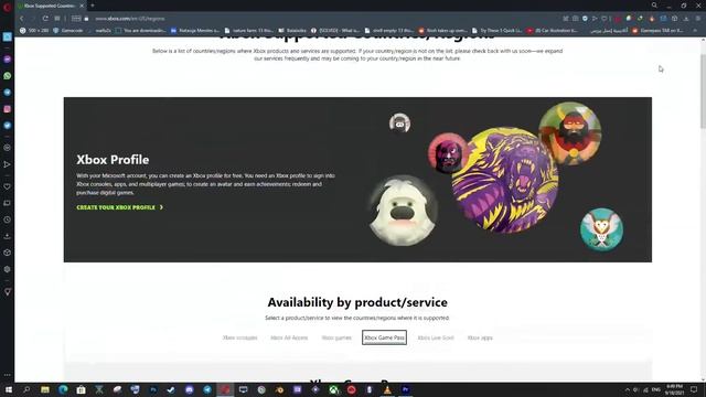 How To Fix Game Pass Tab Disappears on Xbox App смотреть онлайн