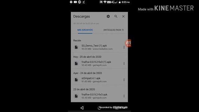 Cómo descargar Slendytubbies 3 modo historia demo tutorial смотреть онлайн