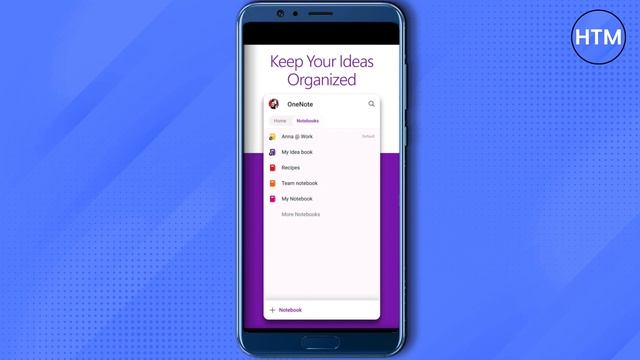 How To Rotate PDF In Onenote (EASY!) смотреть онлайн