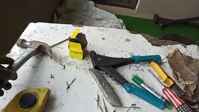 False ceiling Installation | Tools used for Installation of gypsum ceiling смотреть онлайн