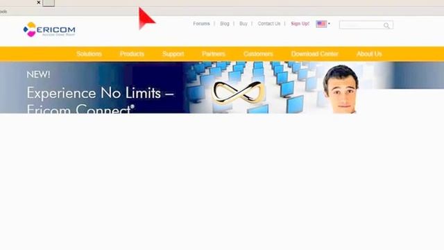 How to get a free google cloud rdp 2017 100% working смотреть онлайн