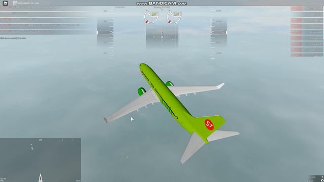 Flightline Funny Moments (ROBLOX) смотреть онлайн