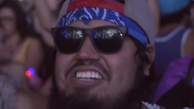 Markus Schulz | Live from Electric Daisy Carnival in Las Vegas #EDC20 смотреть онлайн