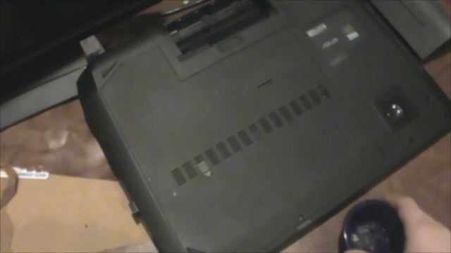 how to decrease the temperature of your PC смотреть онлайн