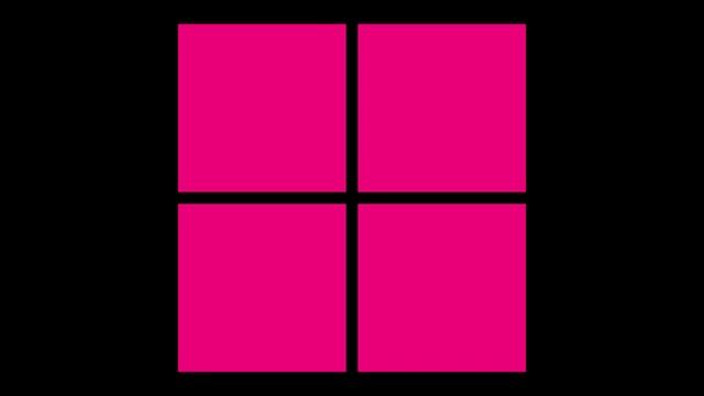 Windows 12 Startup Sound Effect смотреть онлайн