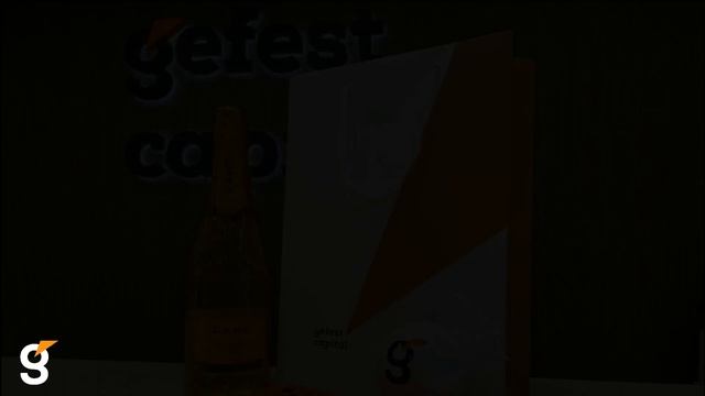 Поздравление! смотреть онлайн
