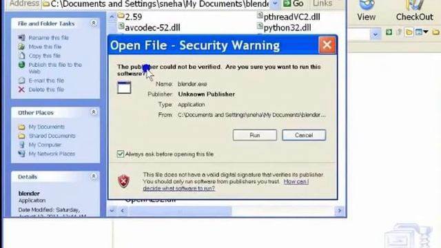 2 Installation Process for Windows Tamil смотреть онлайн