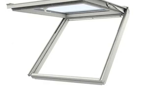 Top hung window opening and closing смотреть онлайн