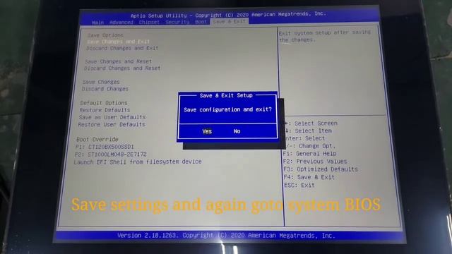 How to change or set UEFI mode in CSM supported systems and Motherboard And load windows смотреть онлайн
