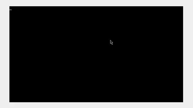 Windows 1992 - First Look смотреть онлайн
