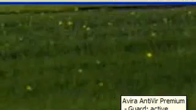 Quick Update + Download AntiVir Premium For Free смотреть онлайн