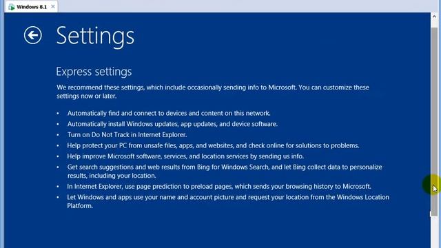 Windows 8.1 Kurulumu - Eren AZAKLI смотреть онлайн