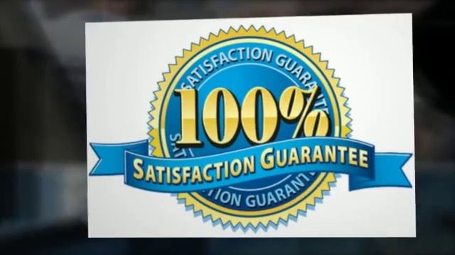 Home Window Replacement Call (888) 647-9771 Repair Corona CA, Commercial|Glass|Foggy|Cost смотреть онлайн