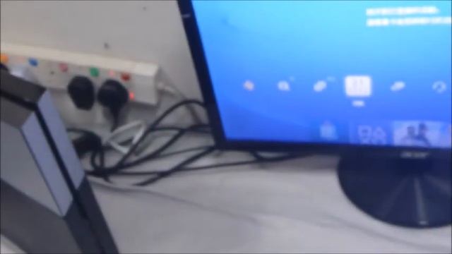HOW TO USE BROOK XBOX 360 TO PS4 GAMING CONVERTER CONTROLLER ADAPTER смотреть онлайн