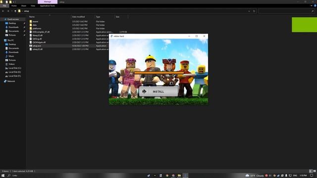 SYNAPSE X CRACKED | SYNAPSE X ROBLOX HACK 2022 | FREE VERSION FOR PC смотреть онлайн
