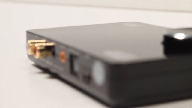 Intro: Placa de sunet Creative Sound Blaster XFi Surround 5.1 Pro - Forum MY Garage смотреть онлайн