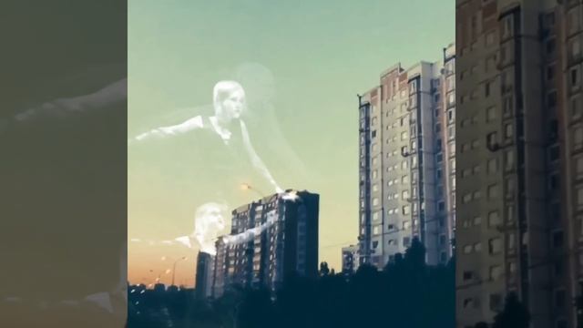 Alice Lizard - little yellow windows смотреть онлайн