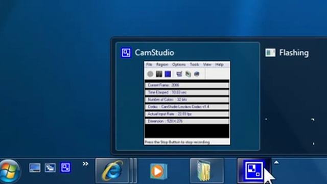 windows 7 m3 6801 superbar demo смотреть онлайн