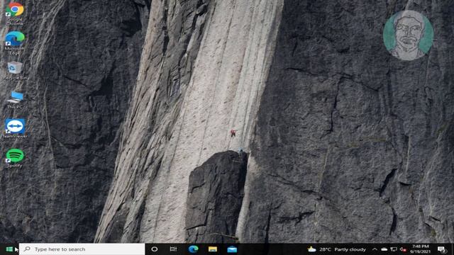 Fix Windows 10 Update Error 0xc19001e2 (Solved) смотреть онлайн
