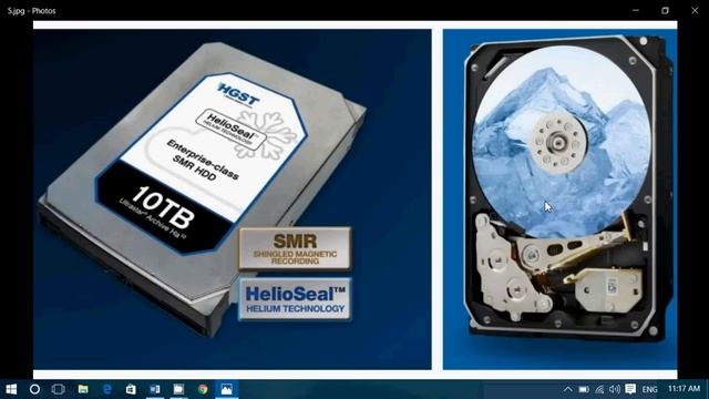 Technology news July 19th 2016 Insider Preview RTM Opera Browser Seagate 10 TB Microsoft press смотреть онлайн
