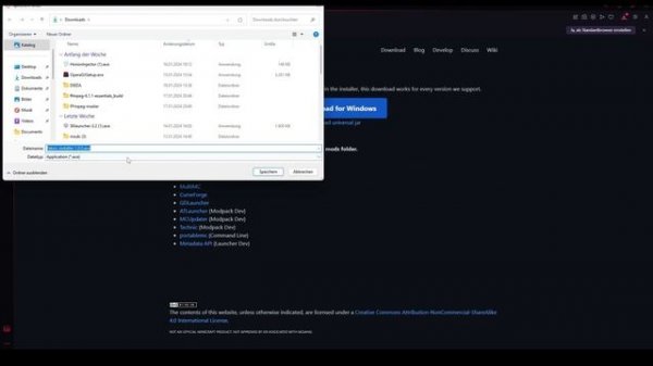 minecraft how to install nvidium fps mod