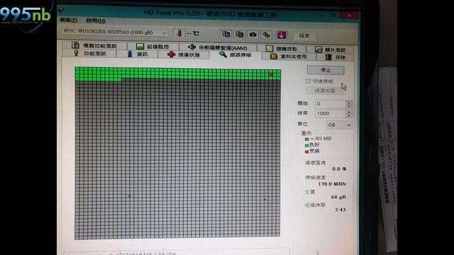 WINDOWS 開機藍底白字 смотреть онлайн