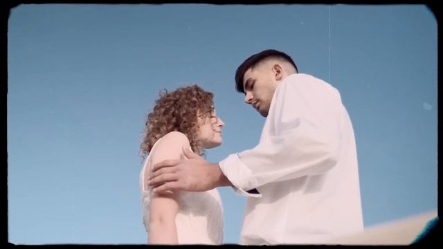 КУЧЕР_JANAGA_ По_Щекам_Слёзы смотреть онлайн