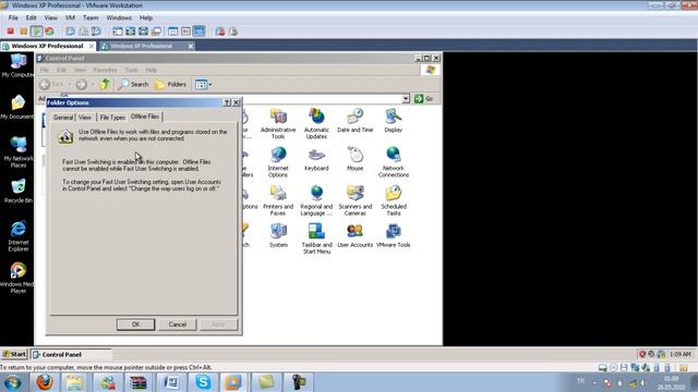 Offline Files Nasıl Yapılır смотреть онлайн