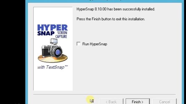 How To Register HyperSnap DX v 8.10.00 With Serial key New Latest 2016 is here смотреть онлайн