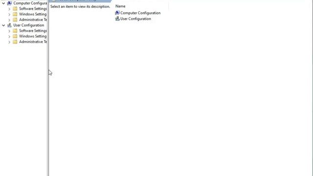 How to restore it, Sleep option missing in Windows 11/10 смотреть онлайн
