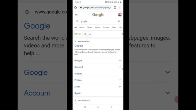 Google Chrome Browser New Update 2021| Multiple Windows One Tab, Chorme Shortcut | News Mall Tv смотреть онлайн