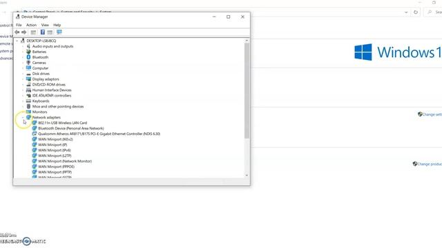 How to Fix The group or resource state or Hosted Netowork | Tutorial Video Bangla смотреть онлайн