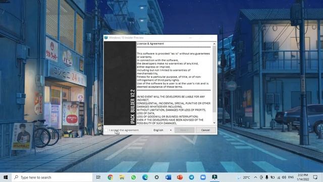 How To Install Windows 11 Icons In Windows 10 смотреть онлайн