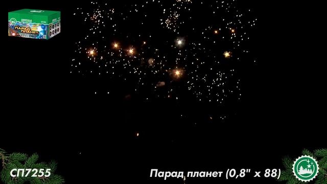 СП 7255 смотреть онлайн